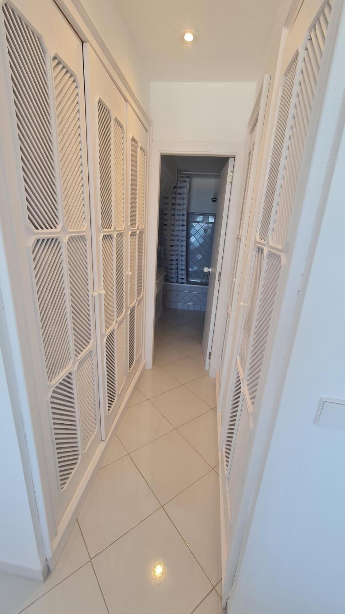 Javea La Siesta Beach Zewnętrze zdjęcie