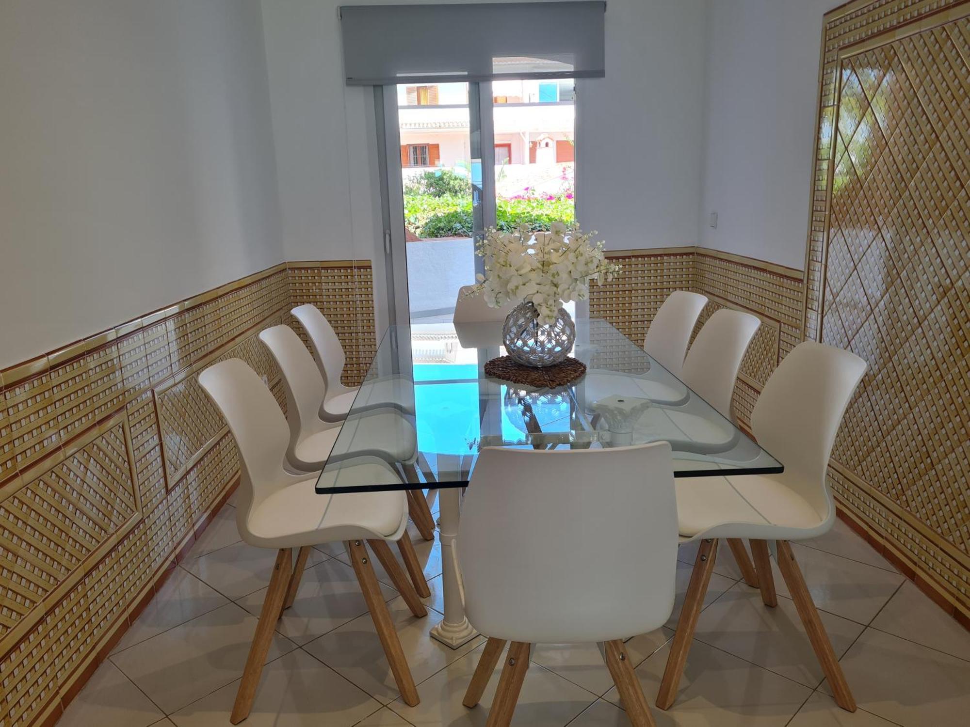 Javea La Siesta Beach Zewnętrze zdjęcie