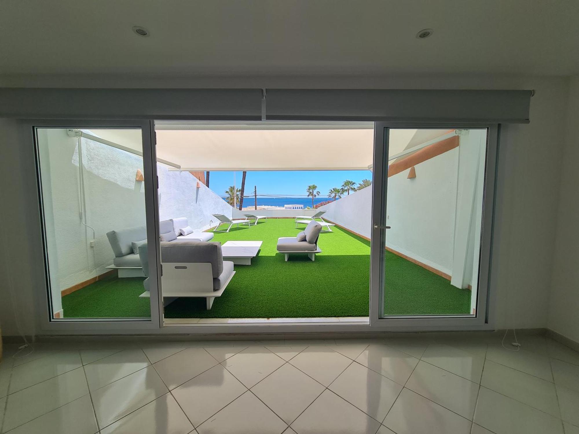 Javea La Siesta Beach Zewnętrze zdjęcie