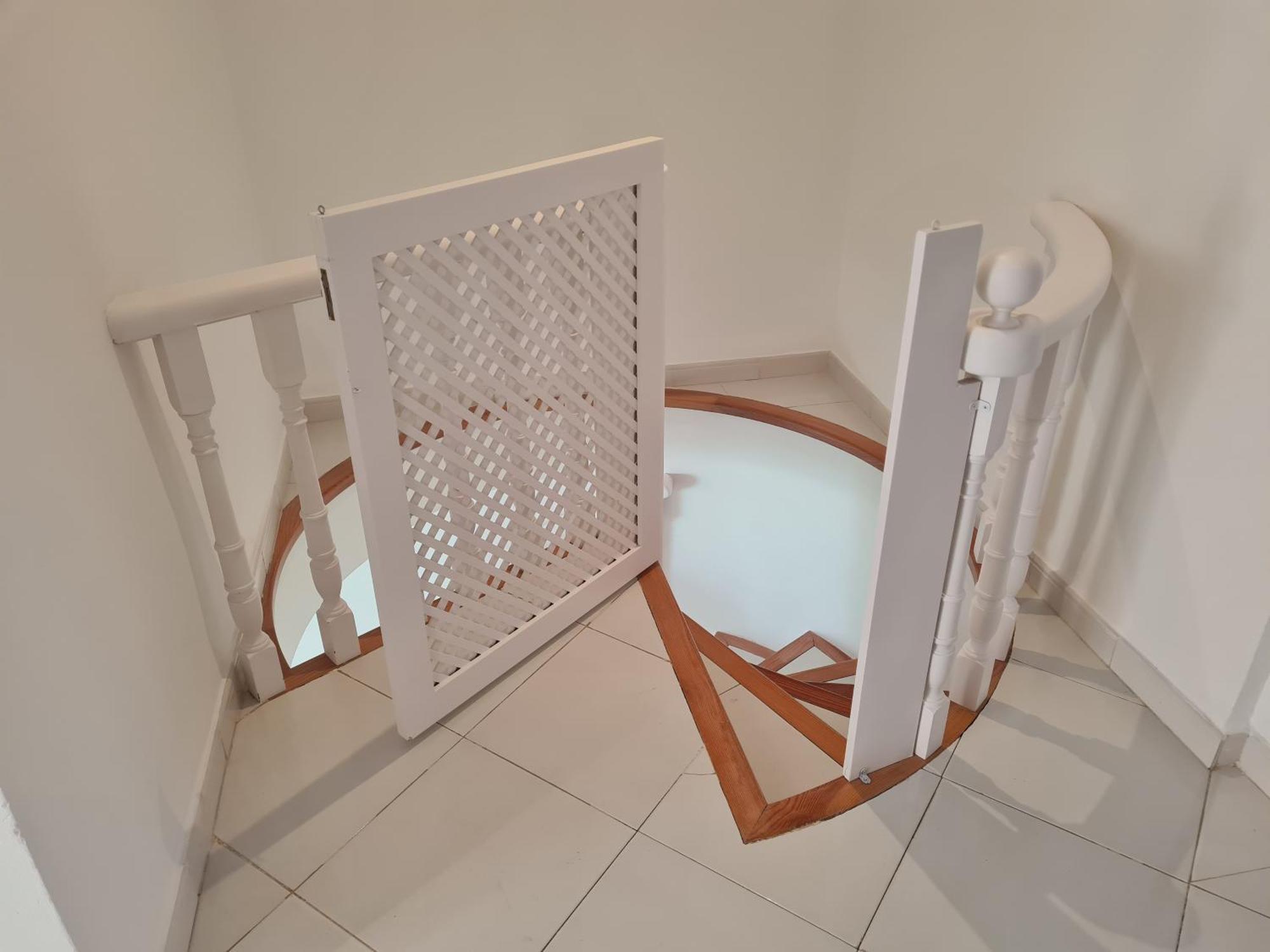 Javea La Siesta Beach Zewnętrze zdjęcie
