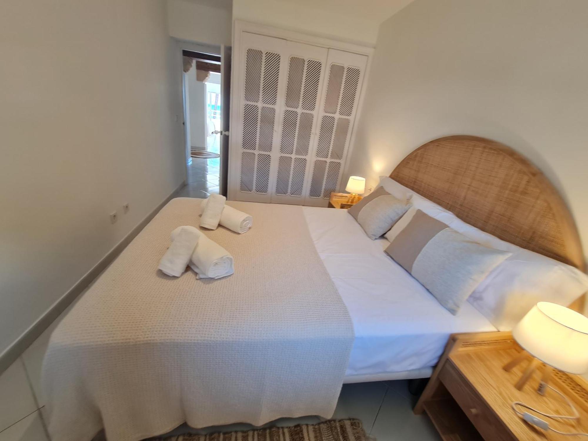 Javea La Siesta Beach Zewnętrze zdjęcie